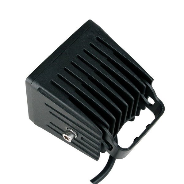 LED Cube Arbeitsscheinwerfer 20W 1400lm Spotlight 10° 10-30V