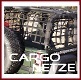 Jeep® Cargo Netze