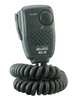 MA 26-L, Mini-Lautsprechermikrofon, C517.01
