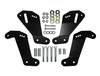 AEV Geometry Correction Front Control Bracket für Jeep JK und JK Unlimited  (Bj.07-18)