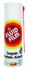 FLUID FILM AS-R Spray 400ml