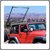 Gobi Rack Jeep JK (Bj.07-18)