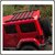 Teraflex Jeep JK (Bj. 07-18)